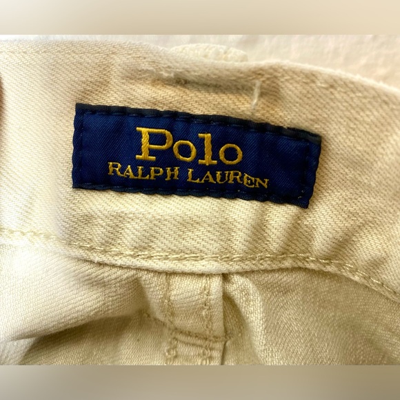 Men’s Polo Ralph Lauren Sullivan slim 42 X 32 - Picture 6 of 12